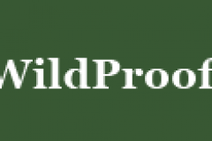 Affiliate site for amazon.com